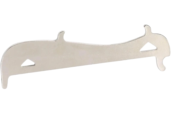 XLC TO-S82 C KETJUMITTA