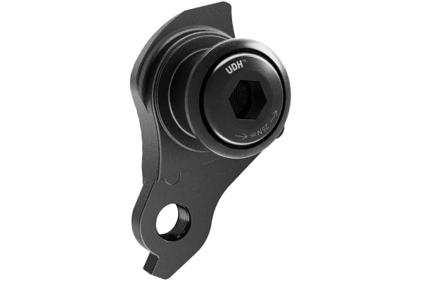 SRAM UDH Vaihtajankorvake