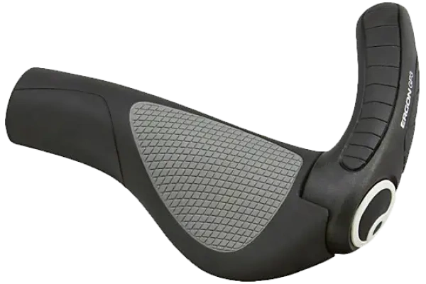 ERGON Kädensija GP3 L