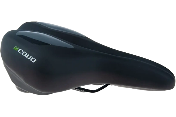 CAVO Satula Memoryfoam Unisex