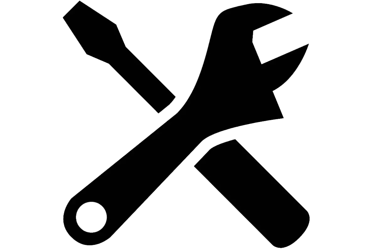 EBIKE CENTER asennus