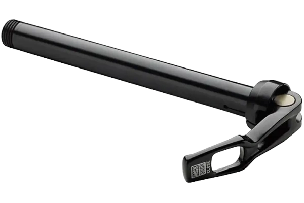 ROCKSHOX Pikalinkku-Etuakseli Maxle Lite 158 mm (15x110mm)