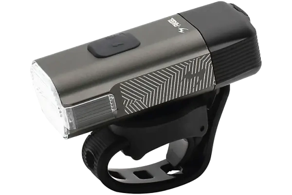 MOON Etuvalo Rigel Pro Black 1000Lm