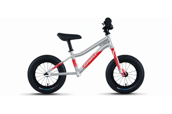 Lastenpyörät <sup>(8)</sup>