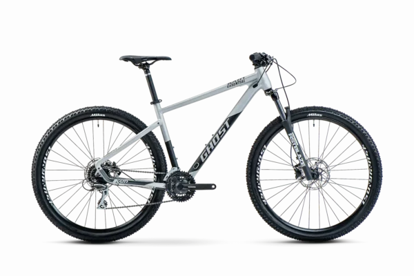 Maastopyörät <sup>(34)</sup>