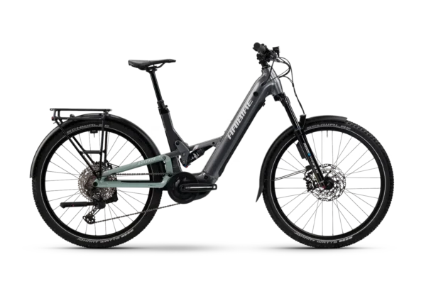 Sähköretkipyörät <sup>(53)</sup>