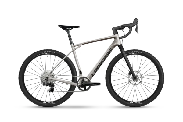 Gravel-pyörät <sup>(20)</sup>