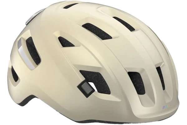 MET Helmet E-Mob MIPS Pyöräilykypärä