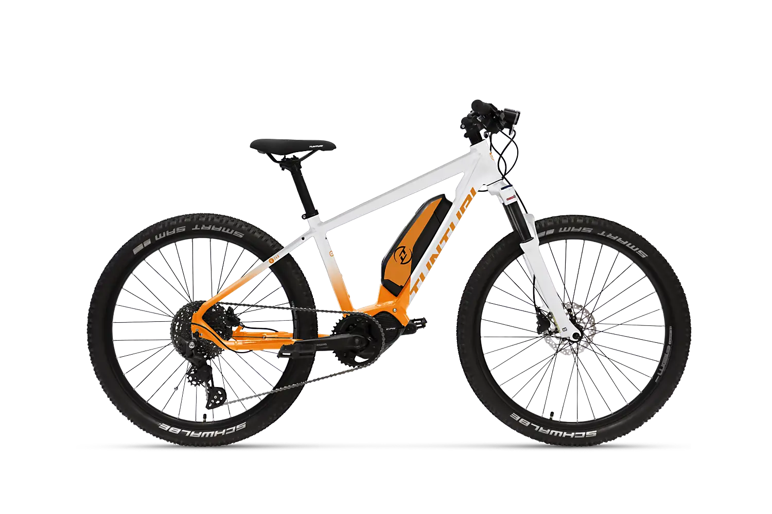 TUNTURI LASTENPYÖRÄT