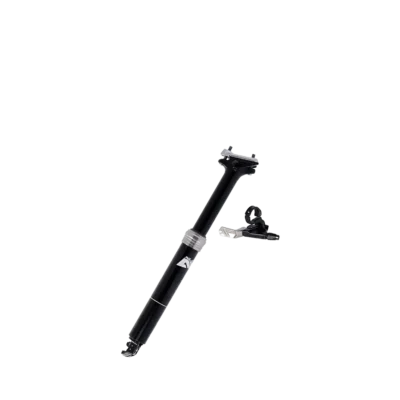 Hissitolpat / Dropperit <sup>(10)</sup>