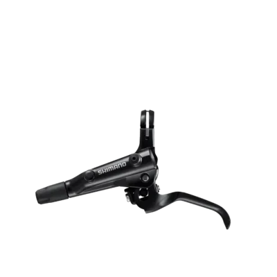 Pyörän jarrut <sup>(16)</sup>