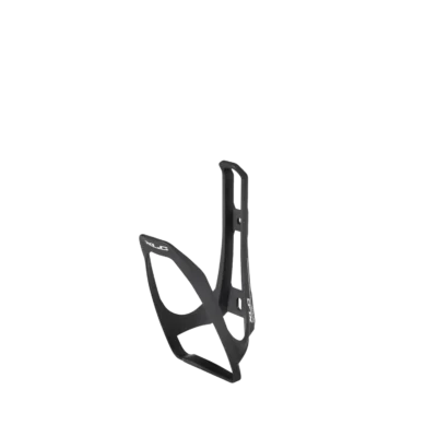 Juomapullot ja telineet <sup>(16)</sup>