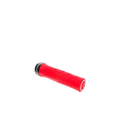 Pyörän kädensijat / Gripit <sup>(29)</sup>