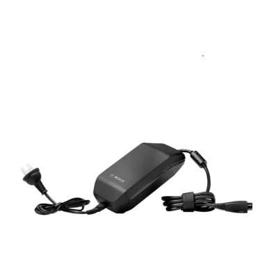 Sähköpyörän akut ja laturit <sup>(7)</sup>