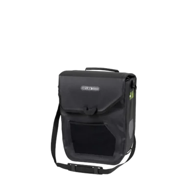 Pyörälaukut <sup>(31)</sup>