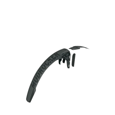 Lokasuojat <sup>(22)</sup>