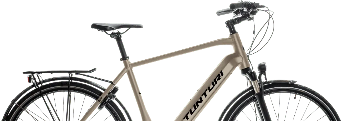 miesten sähköpyörät