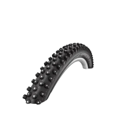 Pyörän renkaat <sup>(52)</sup>