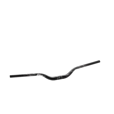 Ohjaustangot <sup>(7)</sup>