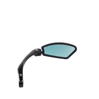 Pyöräily peilit <sup>(4)</sup>