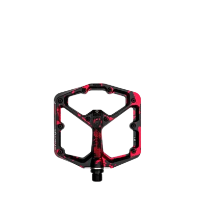 Polkimet <sup>(27)</sup>