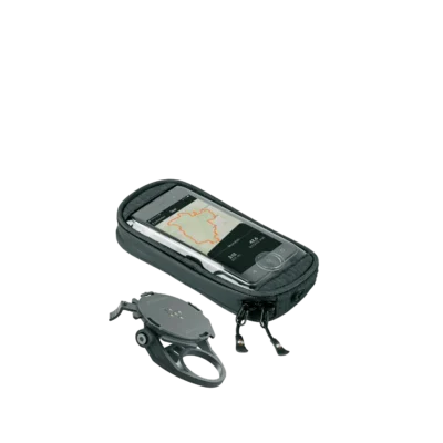 Puhelintelineet <sup>(7)</sup>