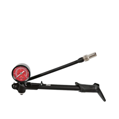 Pumput <sup>(6)</sup>