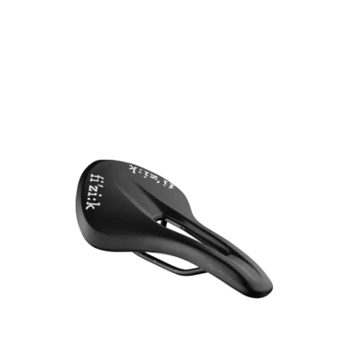 Satulat <sup>(5)</sup>