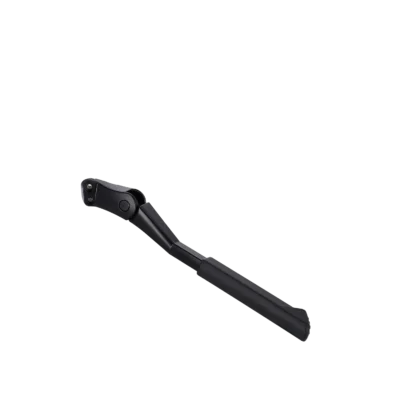 Seisontatuet / Jalat <sup>(7)</sup>