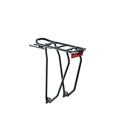 Tavaratelineet <sup>(10)</sup>