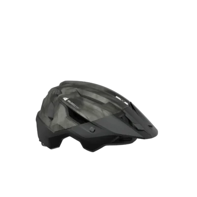 Pyöräilykypärät <sup>(11)</sup>