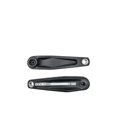 Kammet ja Kampiosat <sup>(3)</sup>