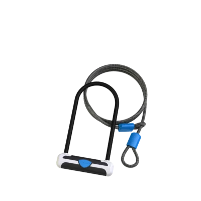 Pyörän lukot <sup>(16)</sup>