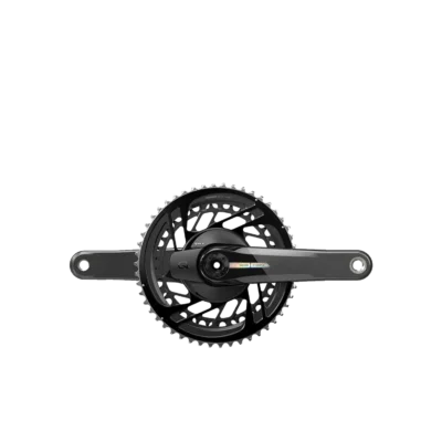 Muut voimansiirto osat sähköpyöriin <sup>(7)</sup>