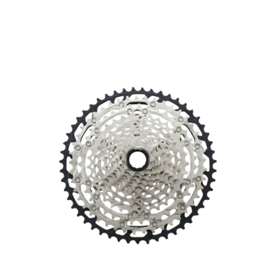 Rataspakat ja kasetit <sup>(9)</sup>