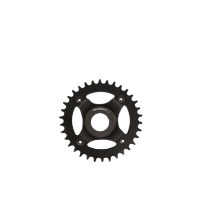 Rattaat <sup>(6)</sup>