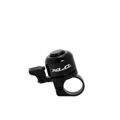 Soittokellot <sup>(1)</sup>