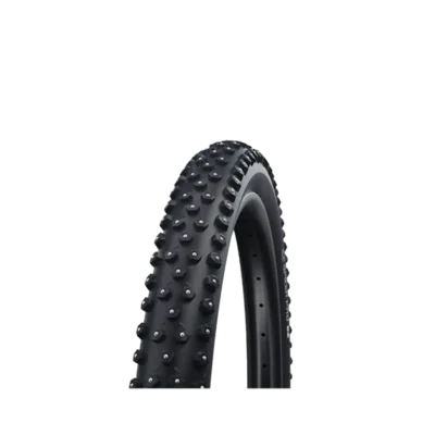 Nastarenkaat <sup>(15)</sup>