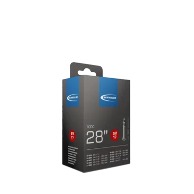 Sisärenkaat <sup>(12)</sup>