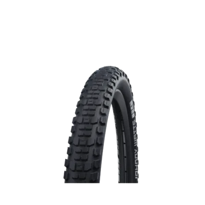 Ulkorenkaat <sup>(23)</sup>