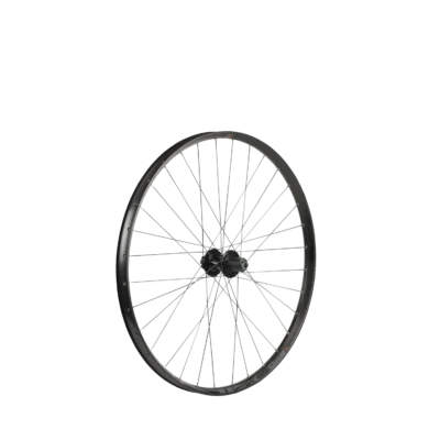 Vanteet / Kiekot <sup>(5)</sup>