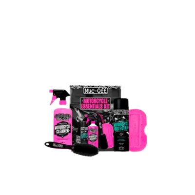 Pyörän ylläpito <sup>(61)</sup>