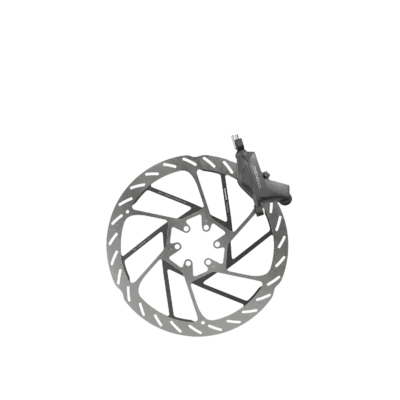 Jarrulevyt <sup>(2)</sup>