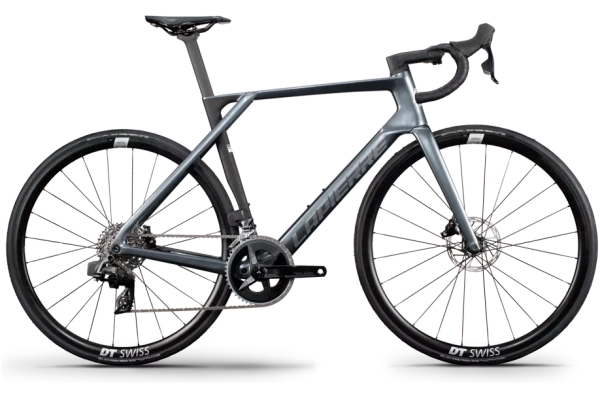 Lapierre Xelius DRS 6.0 AXS 2025