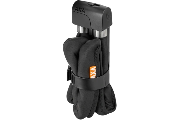 AXA Foldable 10-105 Taittolukko