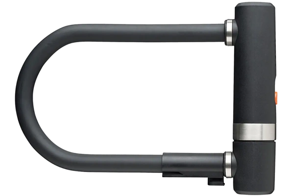 AXA Newton Pro UL-190 U-lukko