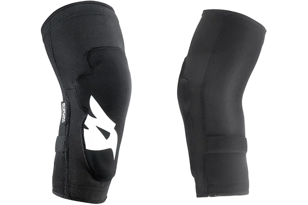 Suojat <sup>(1)</sup>