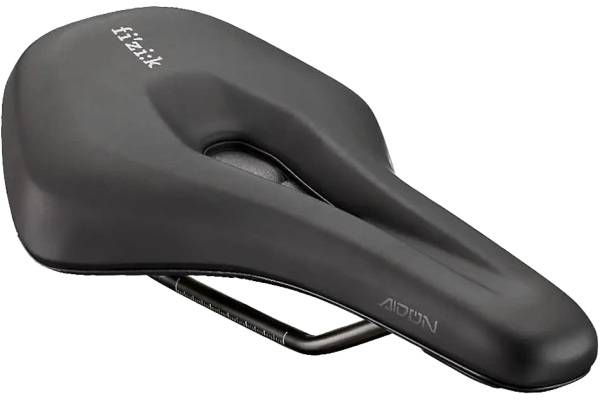 FIZIK Saddle Terra Aidon X5 145 Unisex satula
