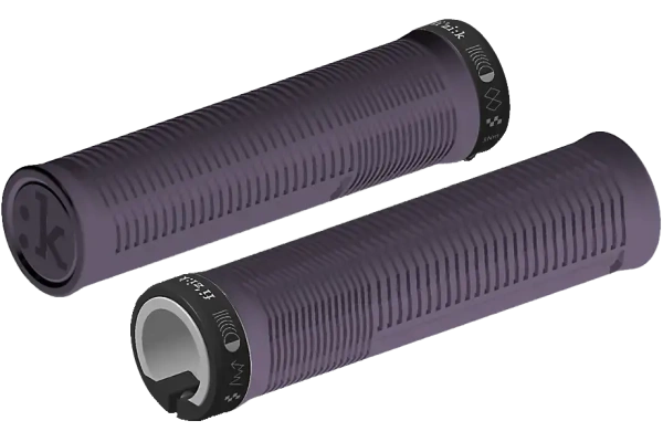 Fizik Comfortfeel Grip Lavander kädensija