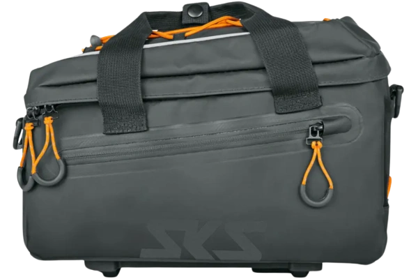 SKS Infinity Runkolaukku (MIK-Kiinnitys)